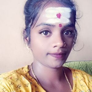 Meet your Posher, Bindhu